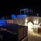 Milos Villas Complex Milos Villas Complex