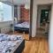 Cozy two-room apt in a central location in Pasila - Helsinki