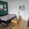 Cozy two-room apt in a central location in Pasila - Helsinki