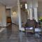 The Capital Guest House - Gaborone