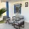 Stunning Villa in Aguadulce, Almería Private Pool 400 sqm area 800m Beach