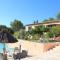La Bastide Des Selves photo 14
