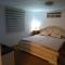 Cottage Auto Camp Vinac