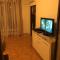 Foto: Apartman Sky Office 8/11