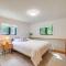 Inviting Vermont Home On Mount Ascutney! - 布朗斯维尔