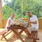 Sunshine Forest Lodge - Sinharaja