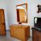 Holiday Residence