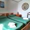 Holiday Residence