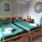 Holiday Residence
