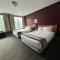 Latchis Hotel - Brattleboro