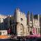 Mercure Avignon Centre Palais des Papes - Avignon