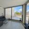 Orchidea Flat - Tripolis