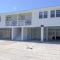 Sunny Side Up by Sea Scape Properties - 来特斯维比奇