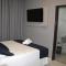 Italian Palace Hotel Rede Carlton