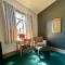 Latchis Hotel - Brattleboro