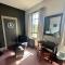 Latchis Hotel - Brattleboro
