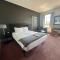 Latchis Hotel - Brattleboro