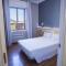 Hotel Alda Centro Ponferrada