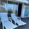Discovery Apartment with patio Discovery 2
