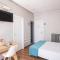 Hotel Alda Centro Ponferrada