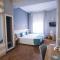 Hotel Alda Centro Ponferrada