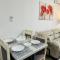 Graces Centre Apartment