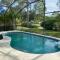 Slice of Paradise 2.0- Golf Course View Villa - هينز سيتي