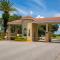 Slice of Paradise 2.0- Golf Course View Villa - هينز سيتي