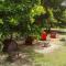 Camping Tequendama - Parque Tayrona