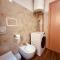 Graces Centre Apartment