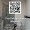Deerpark semi sleeps 8 with sofa bed - 卡舍尔