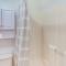 Screened Porch and Community Perks Myrtle Beach Gem - Myrtle Beach