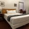 Latchis Hotel