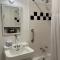 Latchis Hotel