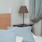 Great Apartment Belavista