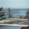 Great Apartment Belavista