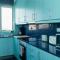 Great Apartment Belavista