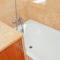 Great Apartment Belavista