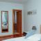 Great Apartment Belavista
