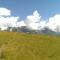 Santner alpine tauern living - panorama apartments in Virgen with free parking & ski - bike room