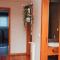 Great Apartment Belavista