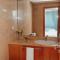 Great Apartment Belavista