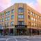 Latchis Hotel