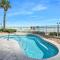Luxury 6th Floor 1 BR Condo Direct Oceanfront Wyndham Ocean Walk Resort Daytona Beach | 610