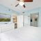 Luxury 20th Floor 2 BR Condo Direct Oceanfront Resort Daytona Beach