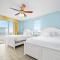 Luxury 20th Floor 2 BR Condo Direct Oceanfront Resort Daytona Beach