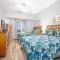 Penthouse Beach Villa Ocean Walk Resort Daytona