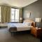 Latchis Hotel