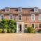 Flackley Ash Country House Hotel - Rye