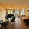 Chalet Luegistal - Wengen